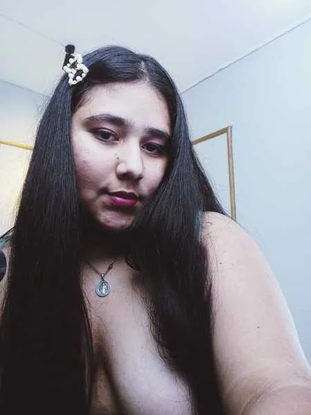Live sex webcam photo for ZoeGiil #6141467