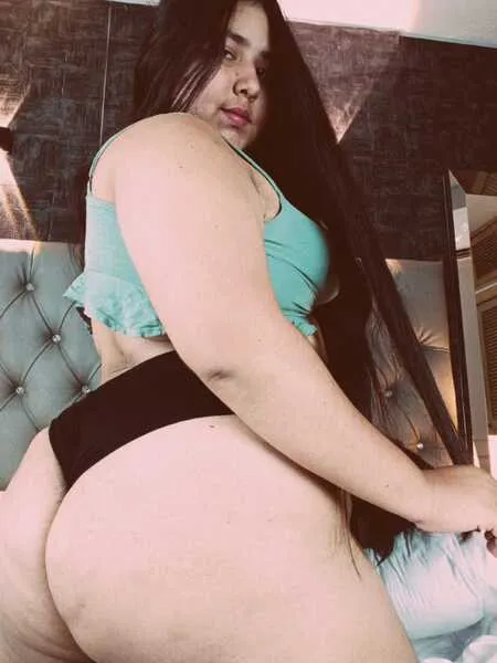 Live sex webcam photo for ZoeGiil #6141463