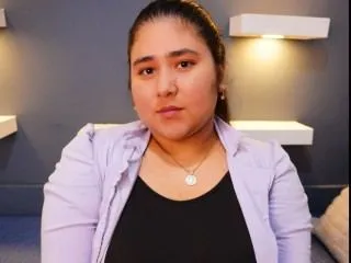 Live sex webcam photo for ZoeGiil #5980258