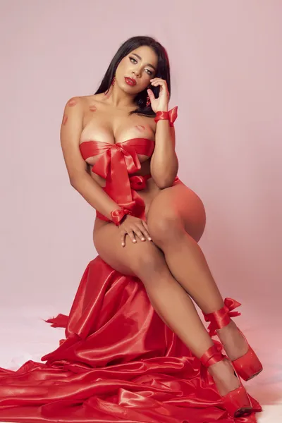 Live sex webcam photo for ScarletWood #6017515