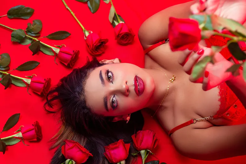 Live sex webcam photo for ScarletWood #6017576