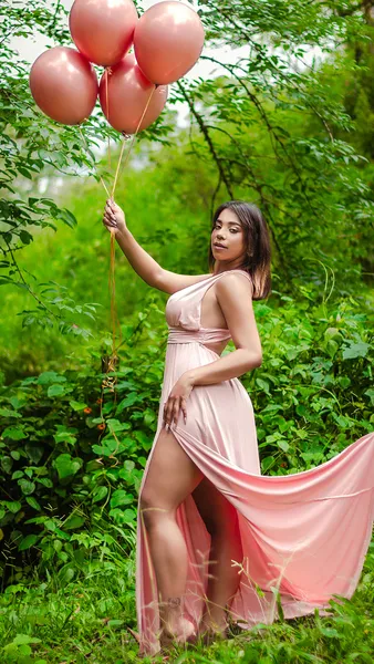 Live sex webcam photo for ScarletWood #6017580