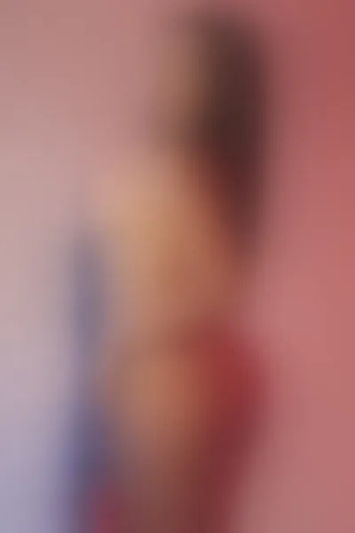 Live sex webcam photo for ScarletWood #6017536
