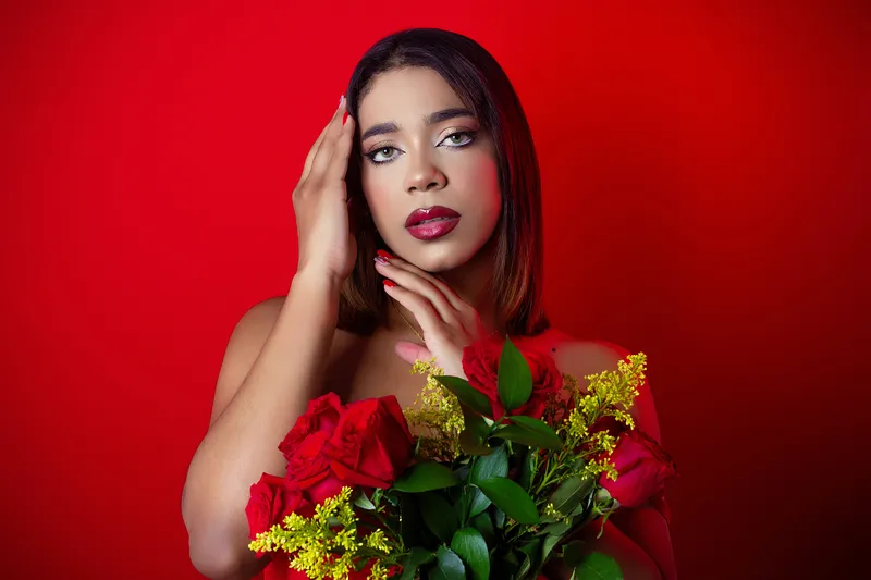 Live sex webcam photo for ScarletWood #6017577