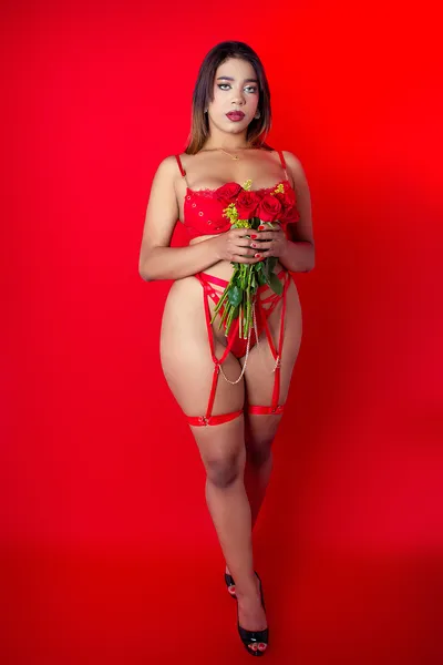 Live sex webcam photo for ScarletWood #6017575