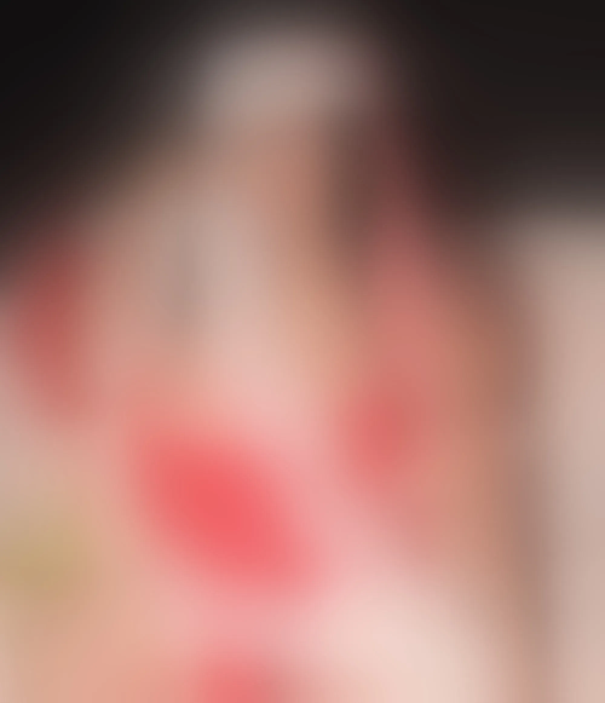 Live sex webcam photo for CarolineHardmann #8359399