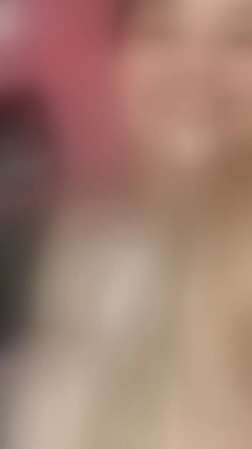 Live sex webcam photo for CarolineHardmann #8359393