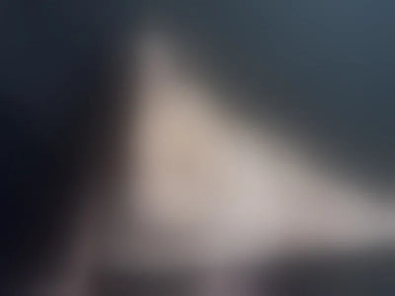 Live sex webcam photo for CarolineHardmann #8359444