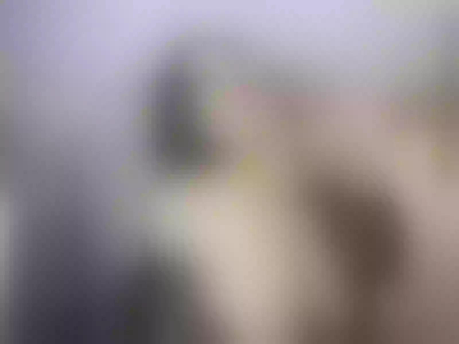 Live sex webcam photo for CarolineHardmann #8359191