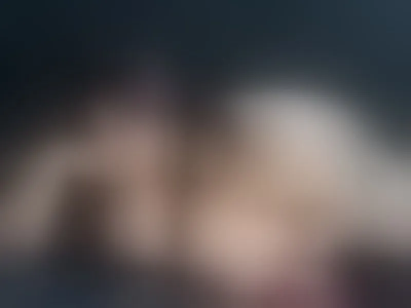 Live sex webcam photo for CarolineHardmann #8359442