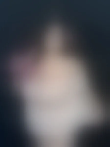Live sex webcam photo for CarolineHardmann #8359438
