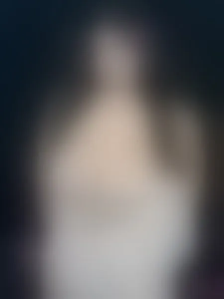 Live sex webcam photo for CarolineHardmann #8359441
