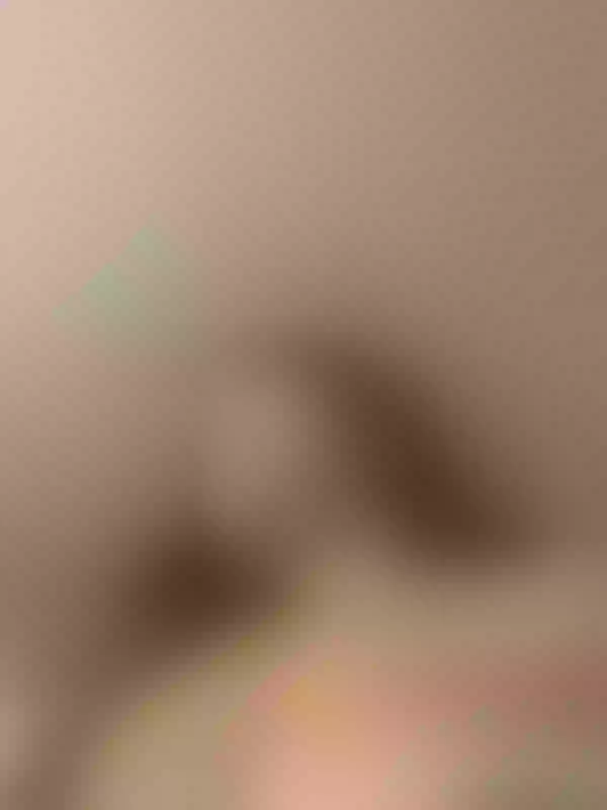 Live sex webcam photo for CarolineHardmann #8359163