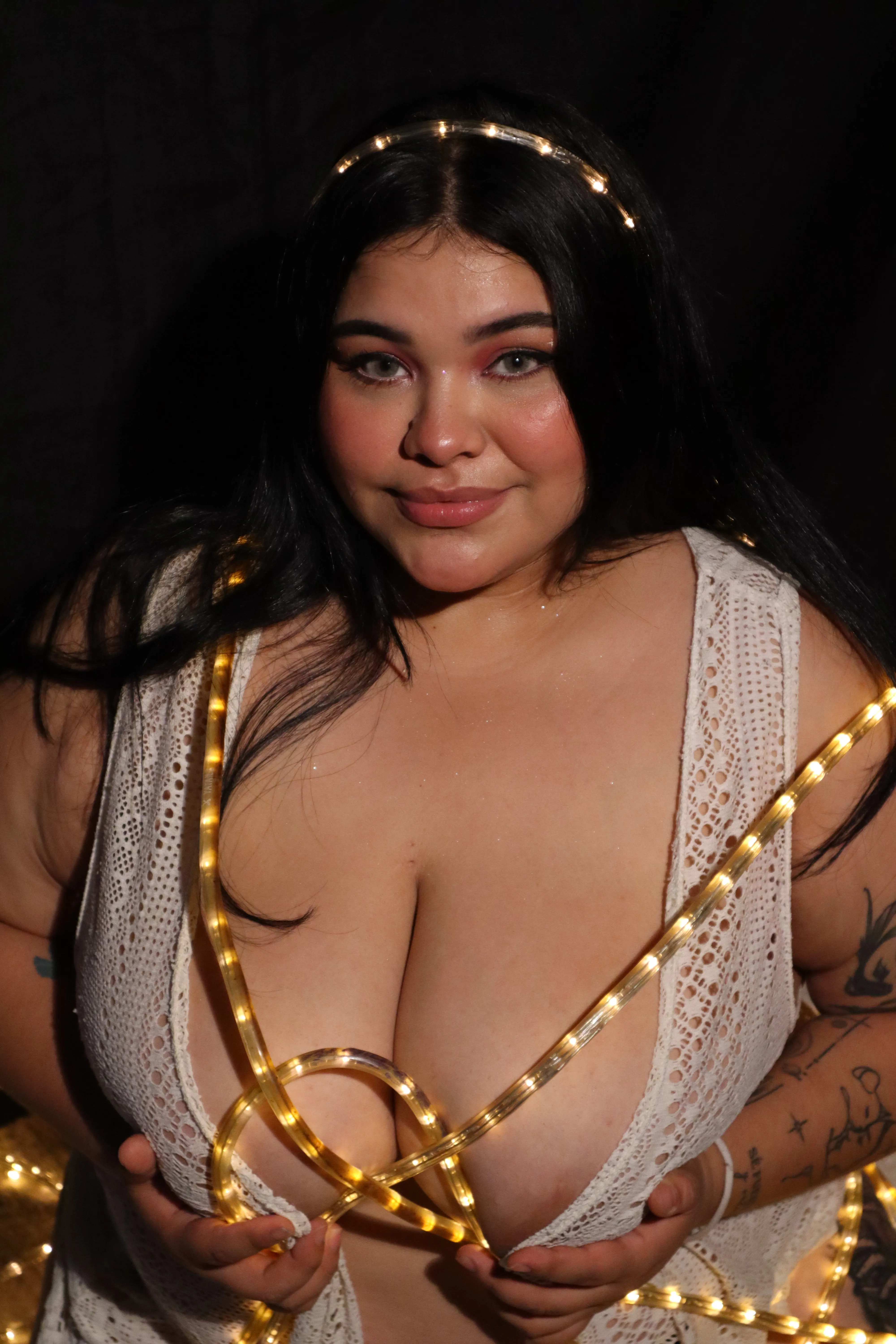Live sex webcam photo for CarolineHardmann #8359397