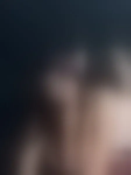 Live sex webcam photo for CarolineHardmann #8359443