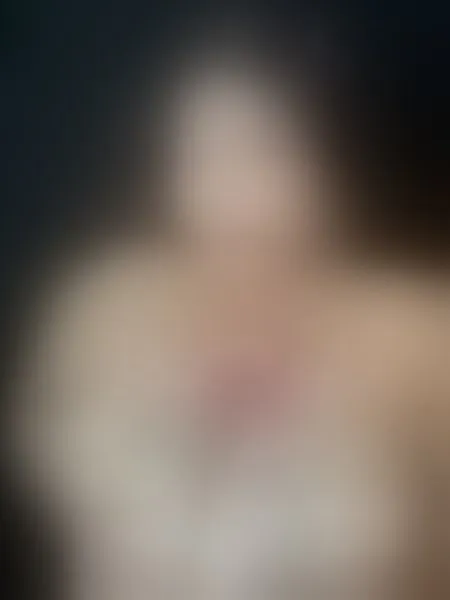 Live sex webcam photo for CarolineHardmann #8359495