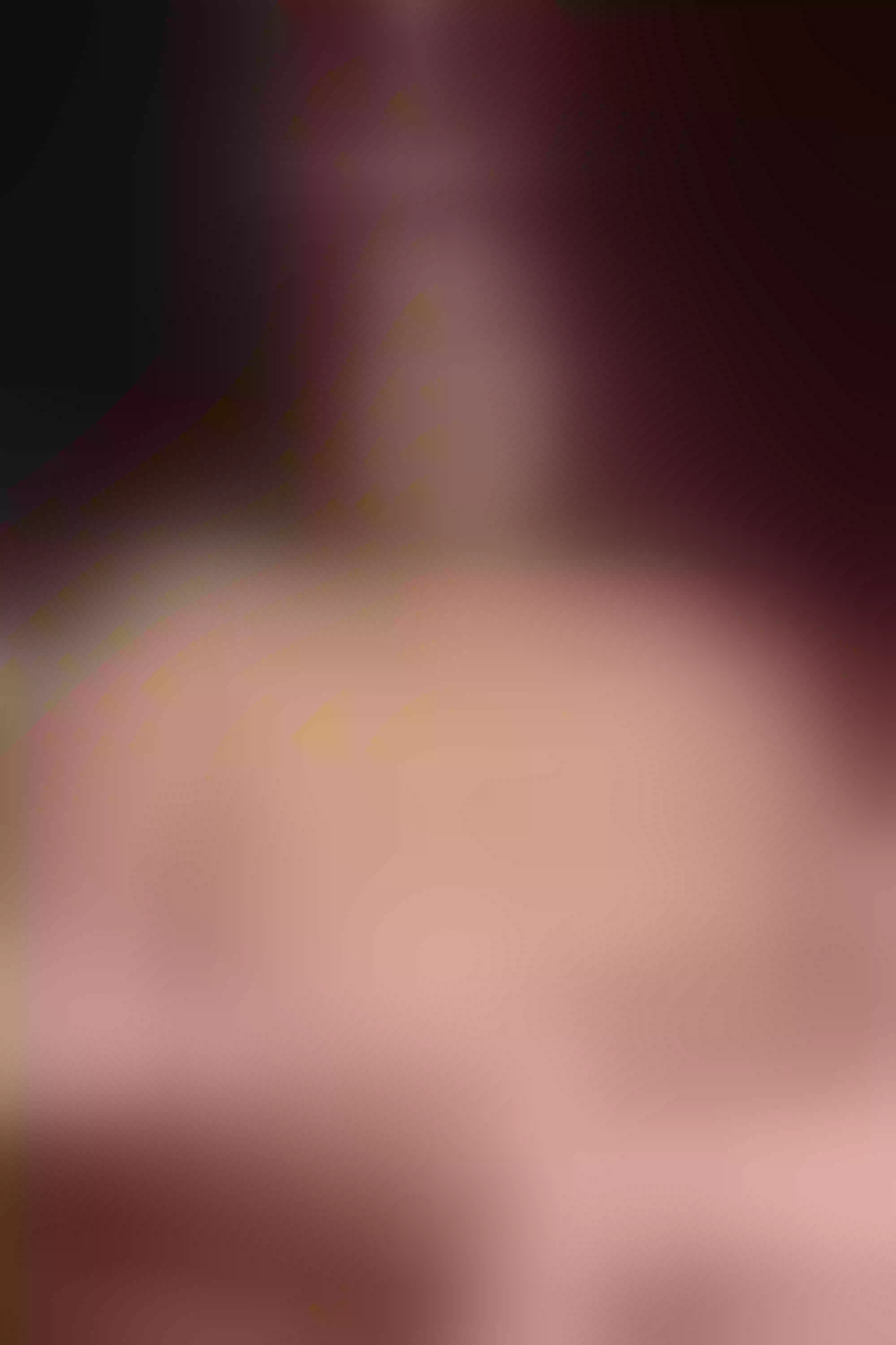 Live sex webcam photo for CarolineHardmann #8359396