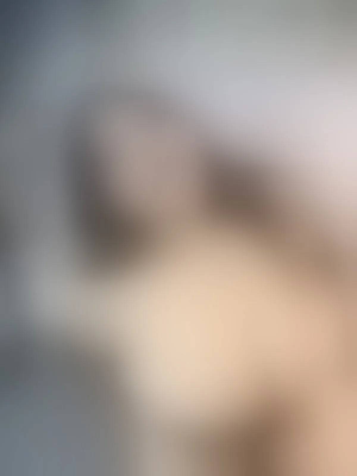 Live sex webcam photo for CarolineHardmann #8359198