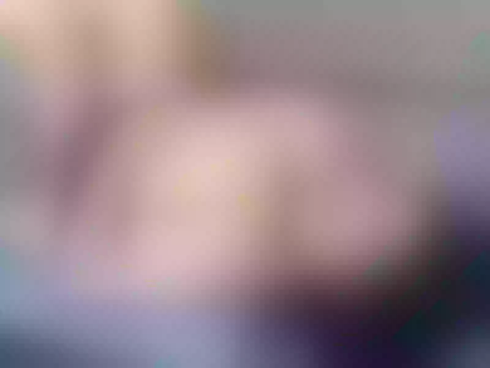 Live sex webcam photo for CarolineHardmann #8359239