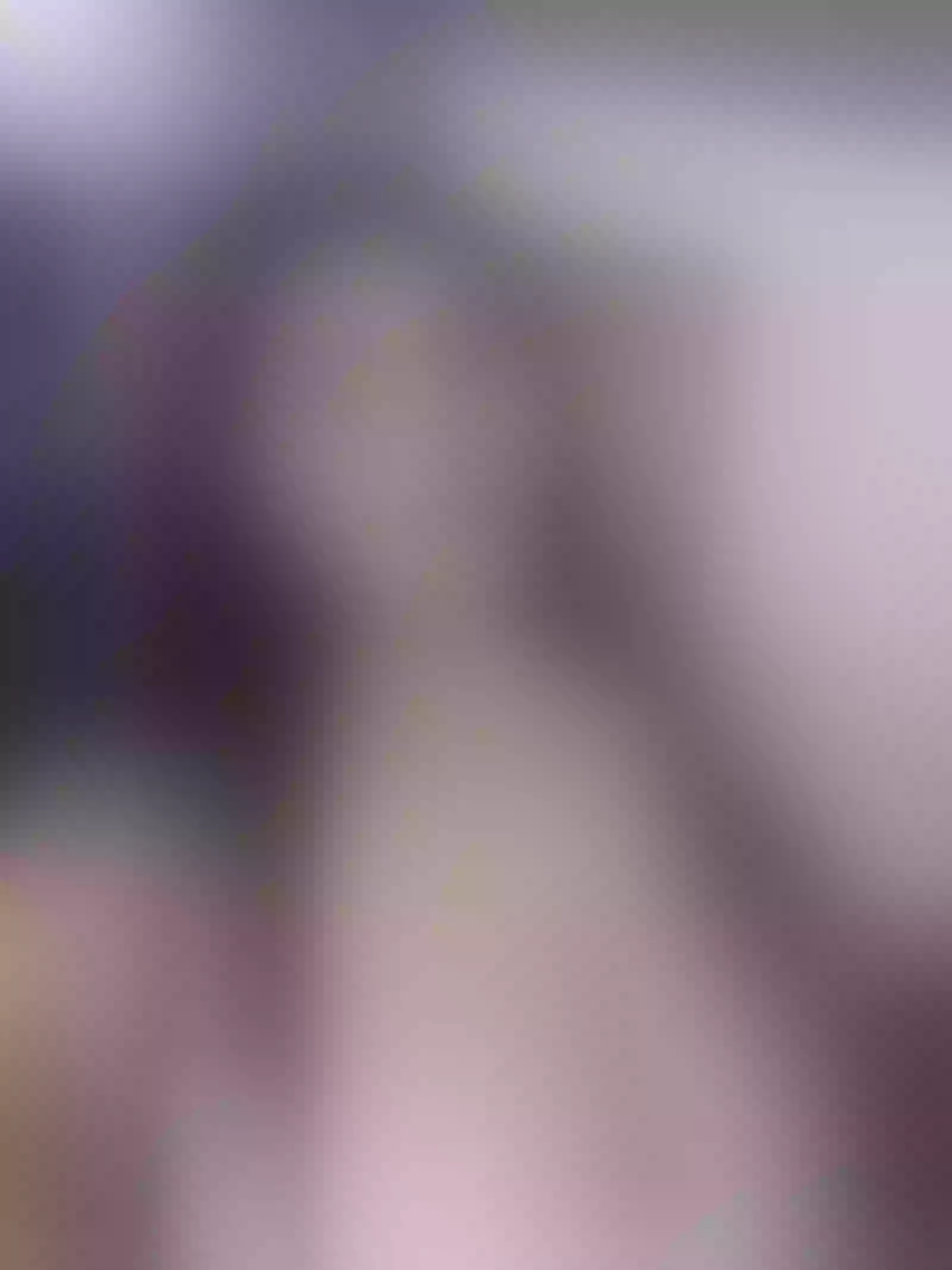 Live sex webcam photo for CarolineHardmann #8359164