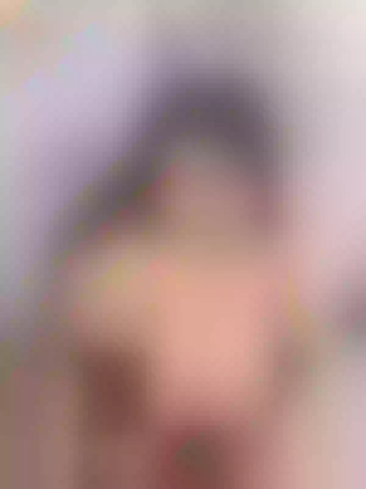 Live sex webcam photo for CarolineHardmann #8359244