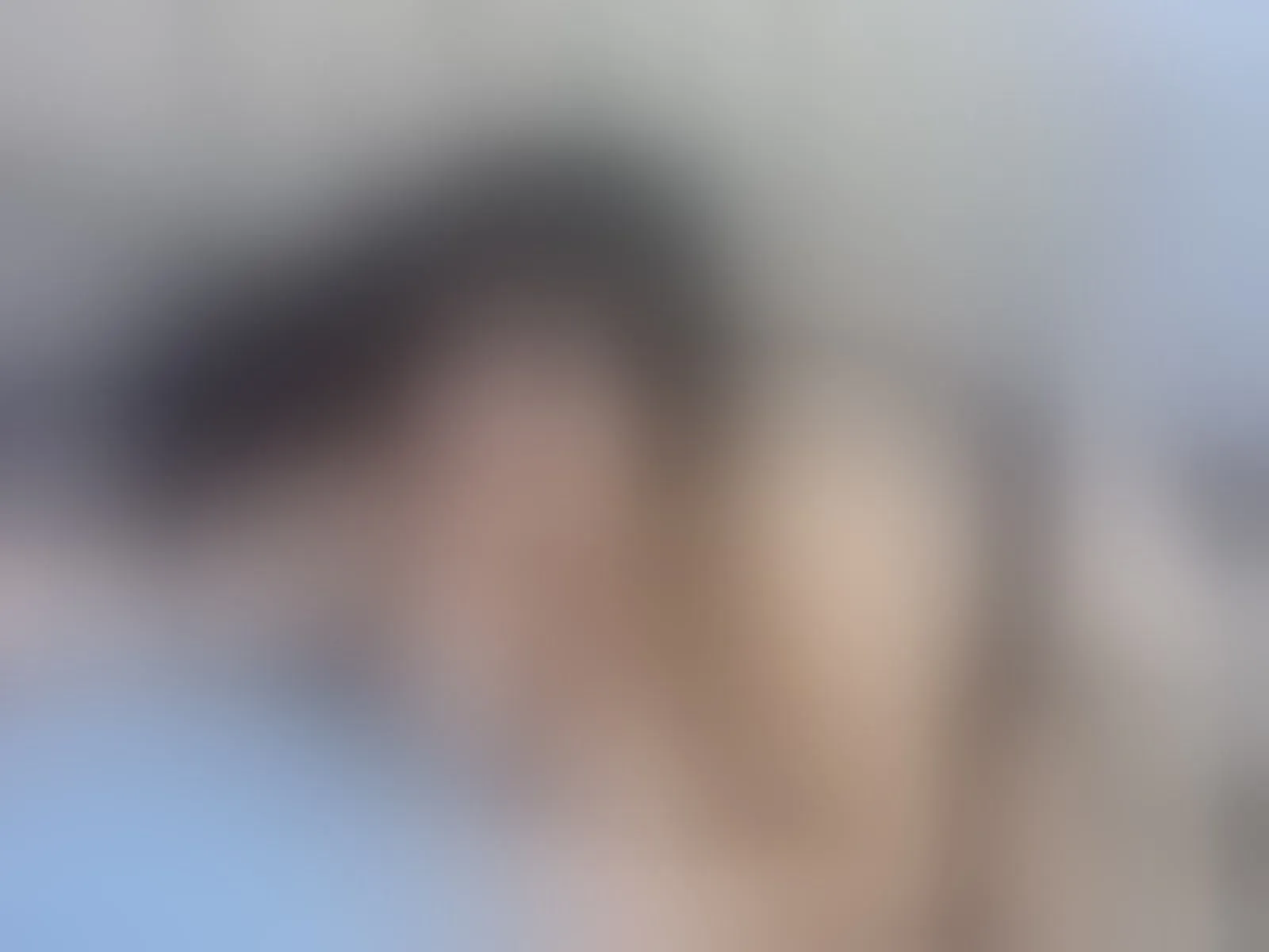 Live sex webcam photo for CarolineHardmann #8359240