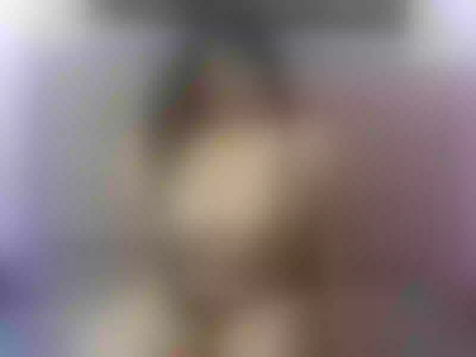 Live sex webcam photo for CarolineHardmann #8359245