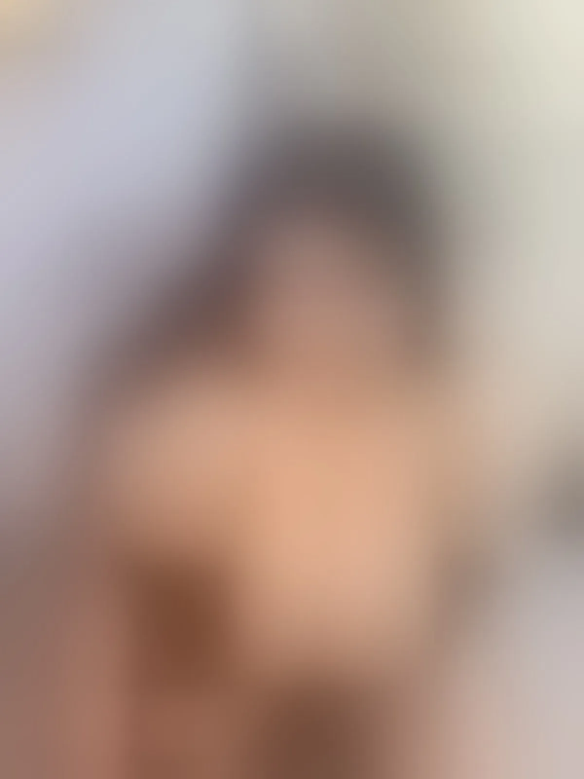 Live sex webcam photo for CarolineHardmann #8359171