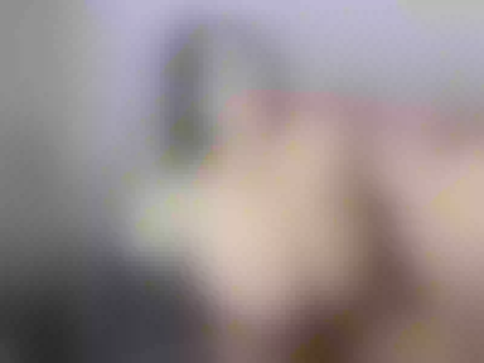 Live sex webcam photo for CarolineHardmann #8359195