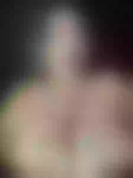 Live sex webcam photo for CarolineHardmann #8359496