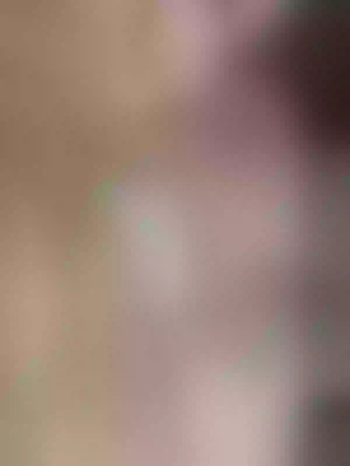 Live sex webcam photo for CarolineHardmann #8359394