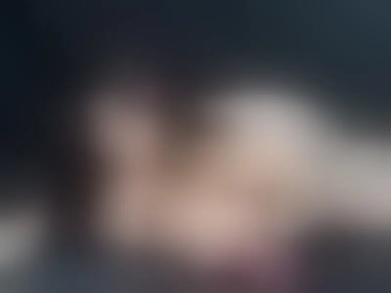 Live sex webcam photo for CarolineHardmann #8359440