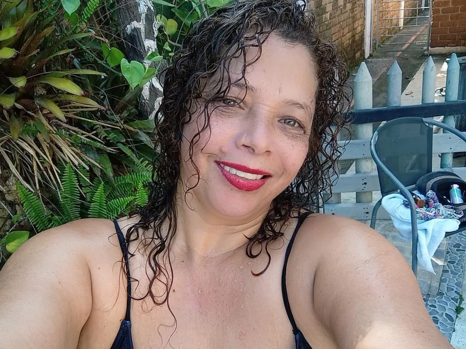 Live sex webcam photo for VicttoriaBorunys #7118337