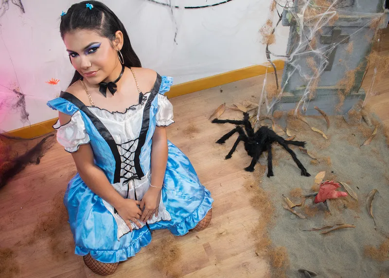 Live sex webcam photo for MeganBabe #6507933