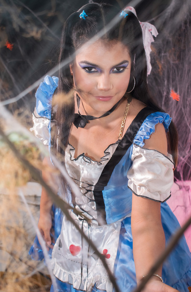 Live sex webcam photo for MeganBabe #6507945