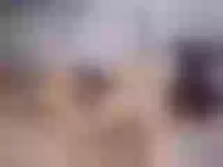 Live sex webcam photo for MeganBabe #5985919