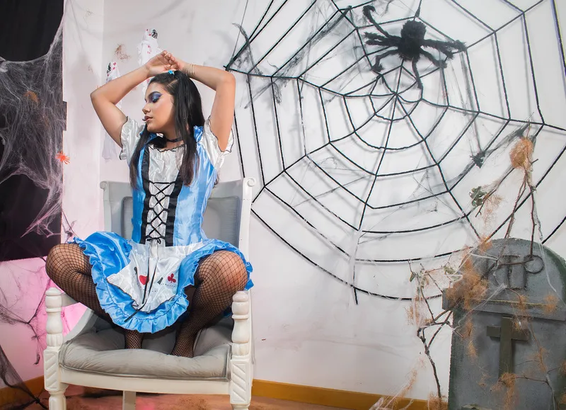 Live sex webcam photo for MeganBabe #6507941