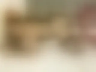 Live sex webcam photo for AmandaLeon19 #6580231