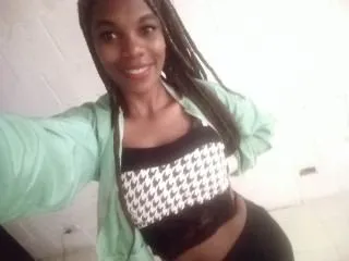 Live sex webcam photo for XiomaraGoldx #5980971