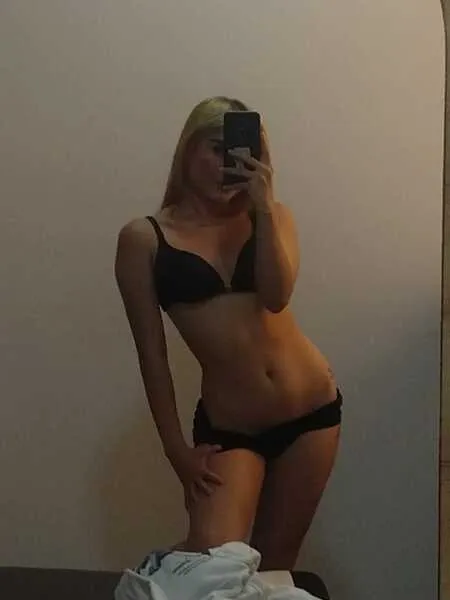 Live sex webcam photo for NoahJansen #6193599