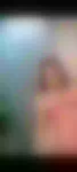 Live sex webcam photo for NoahJansen #6193591