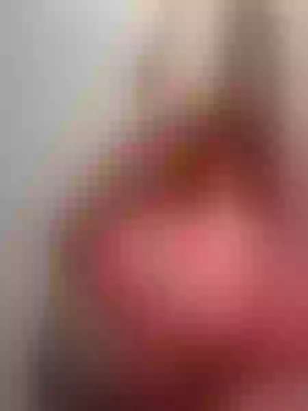 Live sex webcam photo for NoahJansen #6193612