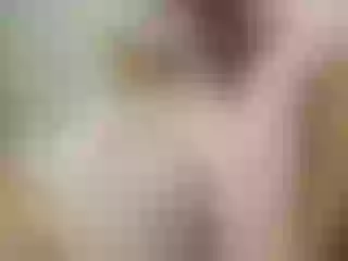 Live sex webcam photo for VixenMinx #6450266