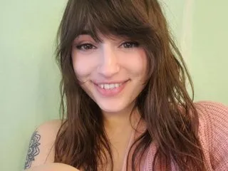 Live sex webcam photo for VixenMinx #8672445