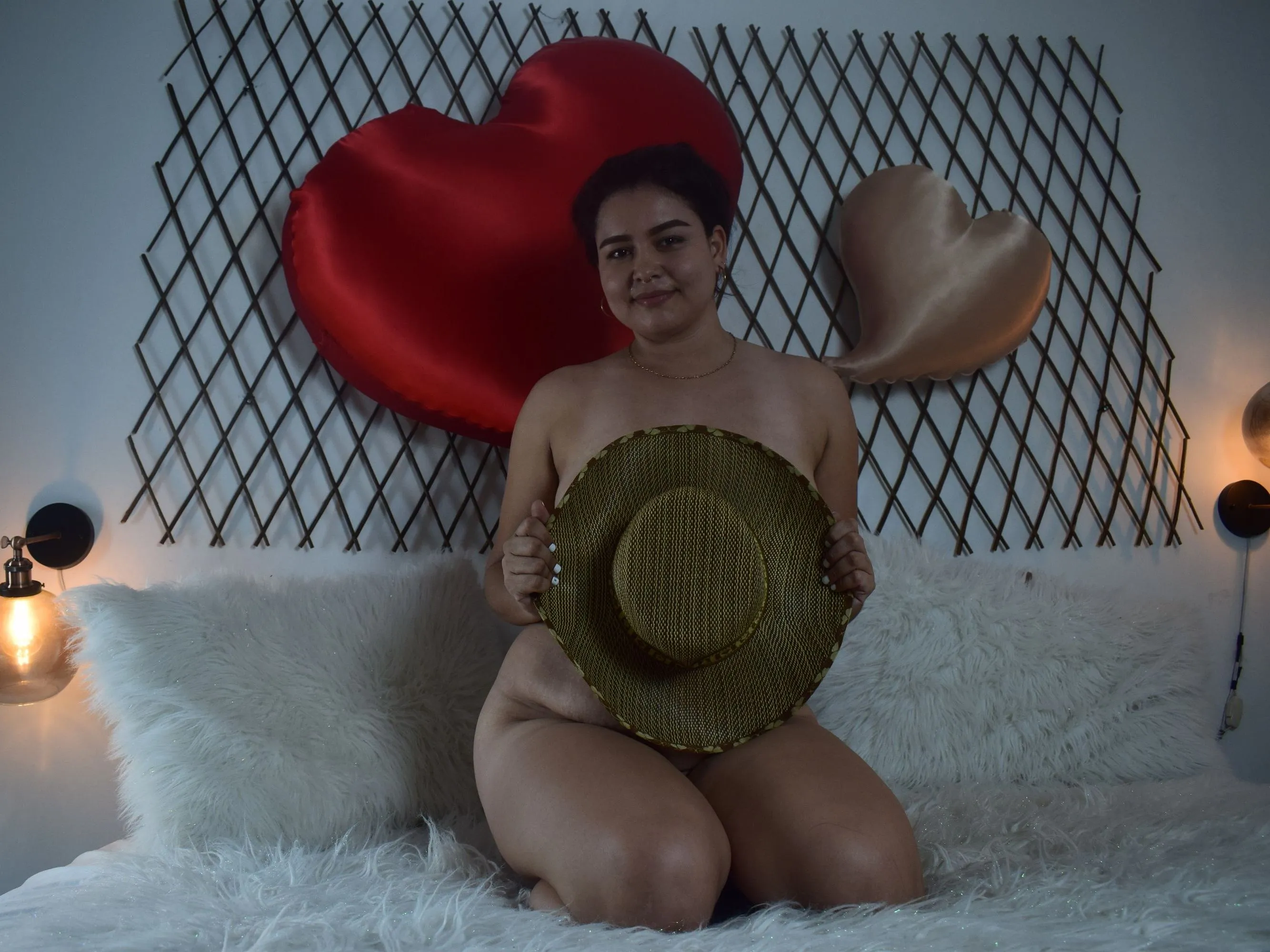 Live sex webcam photo for PerlaSmiith #5965961