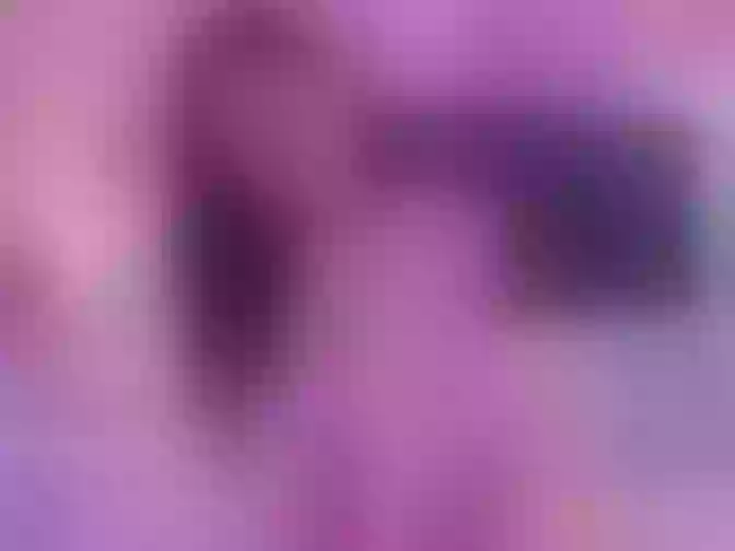 Live sex webcam photo for AnastasiaJhonsonn #5958872