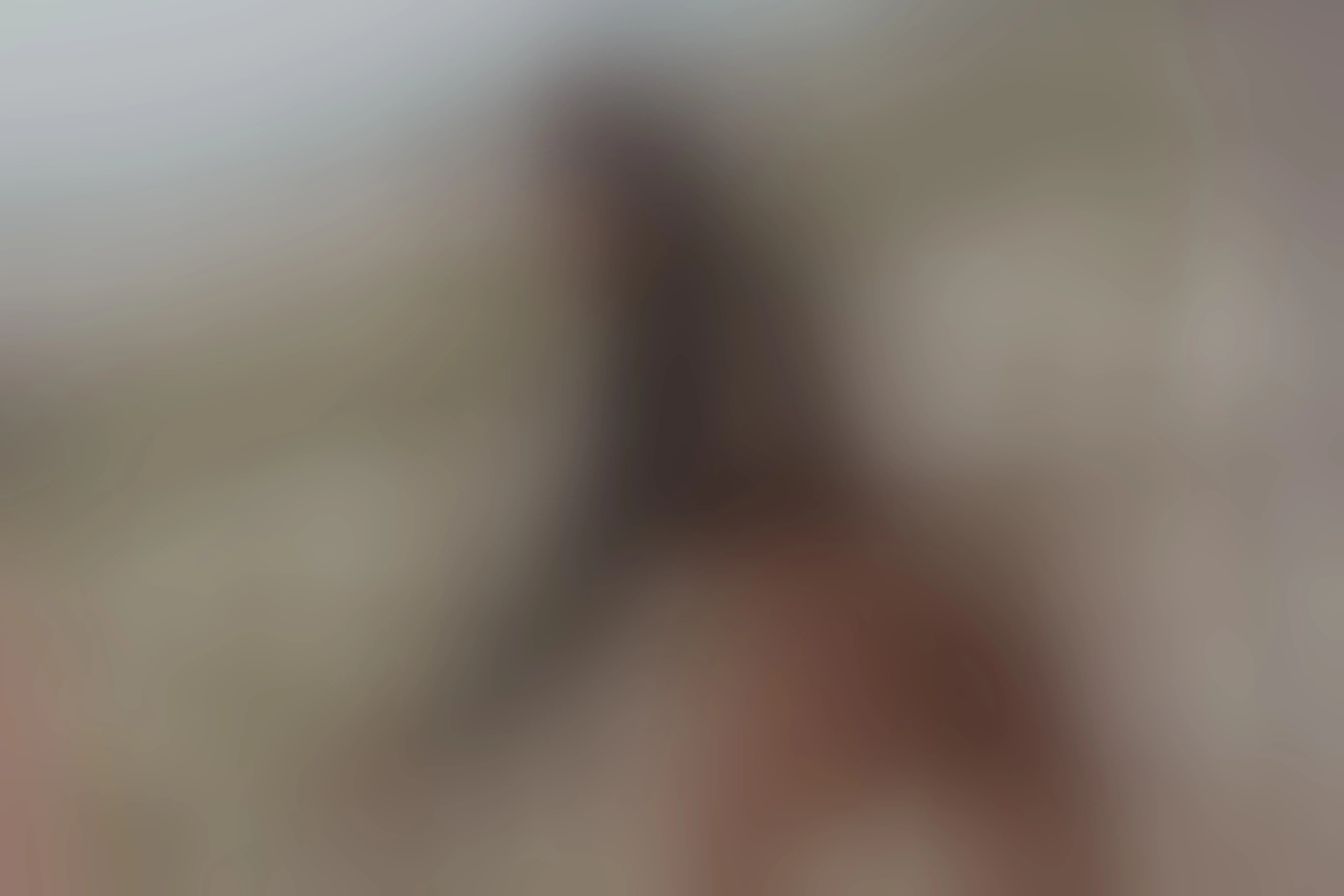 Live sex webcam photo for MelinaWest #8314503