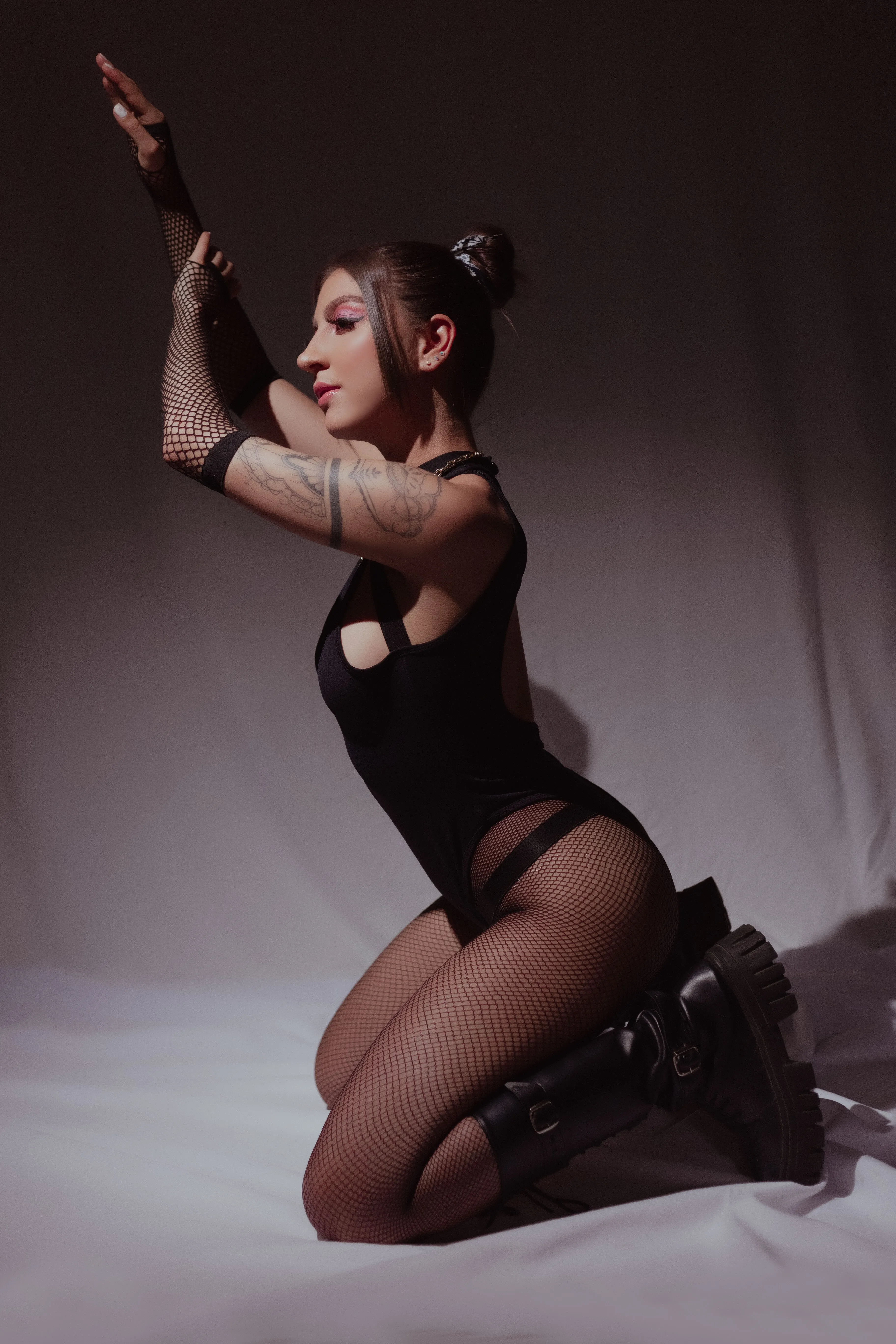 Live sex webcam photo for MelinaWest #8096097