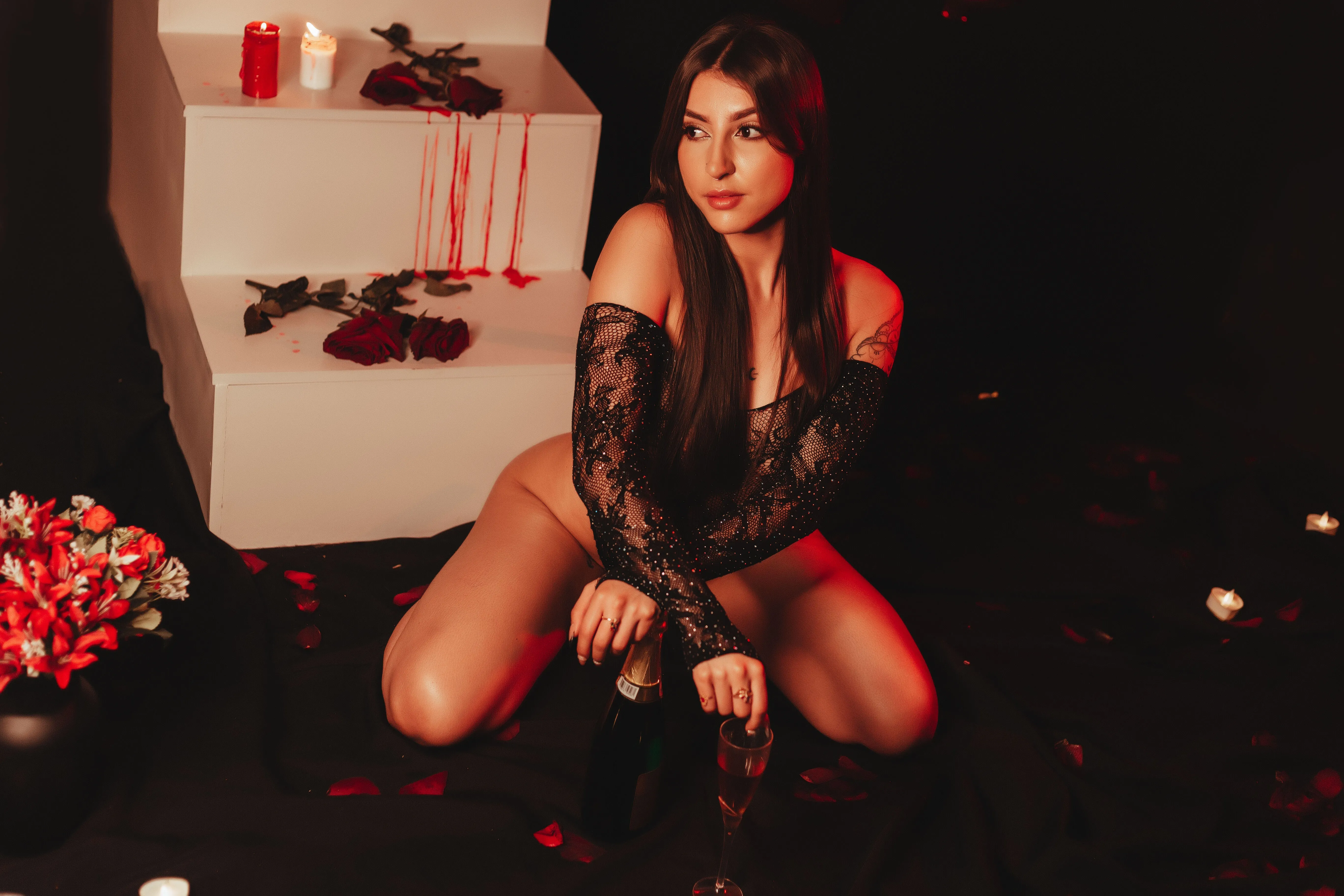 Live sex webcam photo for MelinaWest #8096210