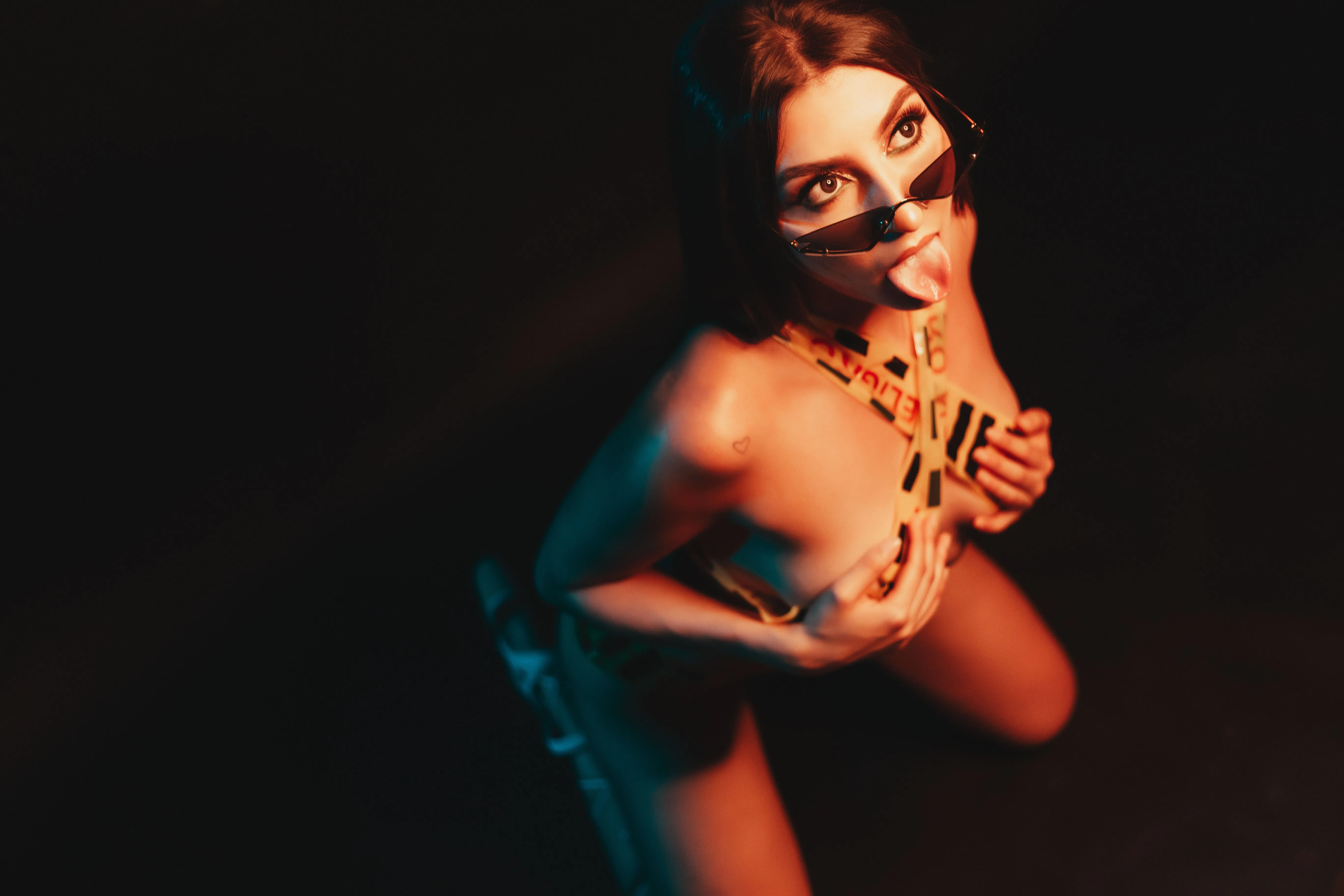 Live sex webcam photo for MelinaWest #8096124